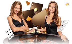 ফোন ব্রাউজারে bet 20 পড়ার অভিজ্ঞতা