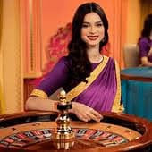 ম্যাডাম ডেস্টিনি ফিচার কার্ড বিন্যাস