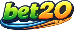 bet 20 বাংলাদেশের লোগো